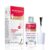Mavala Stop – Base para Unhas Roídas 10ml