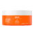 Máscara Tratamento Creme Hair Sun Protect Jacques Janine 80g