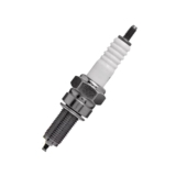 Vela Ignição Cr7hsa Ybr 125 Xtz 125 Neo 115 Web 100 Ttr 125 FUTURE 125 HUNTER 90