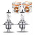 BUCHA GUIA BENGALA PAR XT 660 Z TENERE 11 A 17