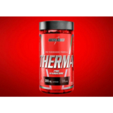 Therma Pro Hardcore 120 Caps Integralmedica