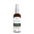 Tônico Black Tea Grandha Alkymia Hair Scalp Therapy 130 Ml