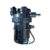 Suporte Filtro Combustível Hilux 2006 2007 2008 2009 2010 2011 2012 2.5 e 3.0 TurboDiesel