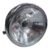 Farol Completo C Lampada Moto Suzuki Intruder 125 2002 a 2016