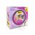 Dobble Disney Princesas Jogo de Cartas – DOB023