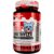 DIMETHYLEX Thermogênico Fat Burner- Under Labz