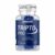 Triptofano Super Concentrado 860mg 60 Cáps 5htp Seroton. / Ótimo para Distúrbios do Sono e Ansiedade