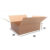 50 Caixas 30x20x12 padrão correio,Pac,Sedex, Ecommerce