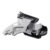 Cambio Dianteiro Shimano Fd-m2020 Altus 2×9 Bike Bicicleta