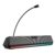 SOUNDBAR GAMER BLUETOOTH 5.3 EDIFIER G1500 BAR