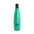 Aneethun Cachos System – Condicionador Co-Wash 300ml
