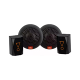 Par Mini Tweeter Multisystem JBL1twms80 80w Rms 4 Ohms