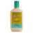 Aneethun – Creme de Silicone 250ml Linha A Cachos