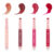Balm labial Catrice Melt & Shine