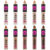 Corretivo líquido I LOVE FLAWLESS SKIN essence