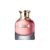 Jpg Scandal Edp Spray 30ml