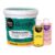 Creme Relaxante Guanidina Tradicional Alisa e Relaxa Regular Médio 218g Salon Line – 1 Unidade