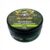 Pomada Cabelo Teia Barber Style 150g