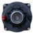 Driver Oneal ODX 3800 75W RMS Fenólico 1 Polegada Corneta