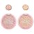 Iluminador facial Gimme GLOW essence