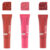 Blush líquido Catrice Blush Affair
