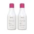Eudora Soul Base Multi 8 em 1 Cor35 20ml