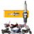 Vela Original Ngk Dp8ea9 Cg Ml Today Titan 125 Nxr Bros 125 Cbx