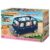 Sylvanian Families Mini Van Azul – Epoch