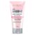 Gel de Limpeza Anti-Marcas Glycolic-Bright L’Oréal Paris 150g