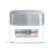 Creme Anti-Marcas Dia FPS 30 Glycolic-Bright L’Oréal Paris  49g