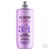 Creme Milagroso 3 em 1 Elseve Hidra Hialurônico 500ml