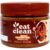 Pasta de Castanha de Caju Chocolate Belga Vegana 300g Eat Clean