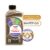 Kit 2 Óleo De Câmbio Manual 75w80 Totalenergies Traxium Gear 9 Fe
