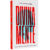 Divinamente | Dr. Jonatas Leonio | Jesus Copy