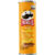 Salgadinho Batata Frita Pringles® Queijo 109g
