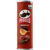 Salgadinho Batata Frita Pringles® Churrasco 109g
