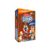 Cereal Sucrilhos® chocolate Kellogg’s® 690g