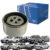Rolamento Tensor Da Correia Dentada Skf Fiat Palio Siena Strada Doblo Uno Idea Fire