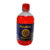 Óleo Mineral Lubrificante Freio Hidráulico Disco Bike Fluid Brake 500ml