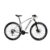 Bicicleta Aro 29 Sutton New Shimano Altus 27v Freio Hidráulico