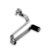 Pedal De Cambio Gp Marcha Articulacao Honda Cbx 200 Strada