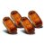4 Luz Led Grade Universal Amber F250 Ranger Hilux S10
