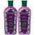 KIT PHYTOERVAS ANTIQUEDA BÉTULA NATURAL SHAMPOO + CONDICIONADOR 250ML