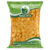 Biscoito de Arroz Sabor Barbecue 500g