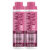 Eico Salão Em Casa Cronograma Profissional Shampoo Hidratação 800ml e Condicionador Leave-in 750ml