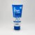 Protetor Solar Sun FPS 70 120g Dermachem