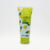 Creme Corporal Desodorante Doce Limão 200g Dermachem