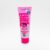 Gel Facial Peel Off Rosa Mosqueta Argila Rosa 60g Dermachem