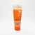 Gel Esfoliante Facial Vitamina C 100ml Dermachem