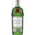 Tanqueray London Dry Gin 750ml